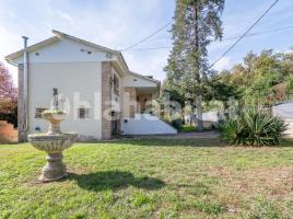 Casa (unifamiliar aïllada), 178 m², Avenida de Can Bells