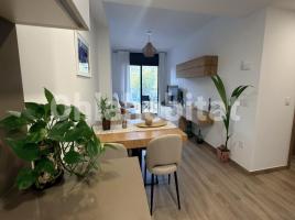 Pis, 80 m², presque neuf