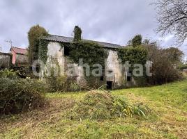 Casa (casa rural), 202 m², Otro VICESO