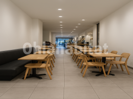 Lloguer local comercial, 100 m²