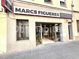 Local comercial, 98 m², Calle Migdia, 12