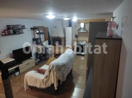  (unifamiliar adossada), 120 m², Calle Baix