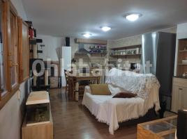  (unifamiliar adossada), 120 m², Calle Baix