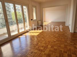 Piso, 175 m², Travesía Travessera de Gràcia