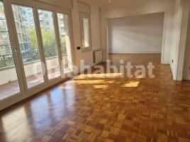 Piso, 175 m², Travesía Travessera de Gràcia