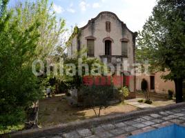 Casa (casa rural), 289 m²