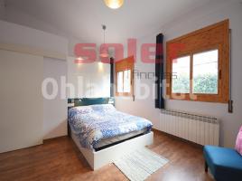 Houses (villa / tower), 54 m²