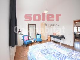 Houses (villa / tower), 54 m²