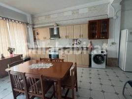 Altres, 156 m², Calle FONTANELLA