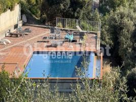 Casa (unifamiliar adossada), 174 m², seminou, Zona