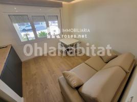 Estudi, 25 m², Zona