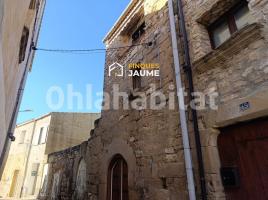 Casa (unifamiliar adossada), 238 m², Zona