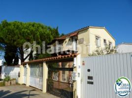 Pis, 93 m², Pasaje de Quermançó, 2