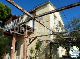 Pis, 93 m², Pasaje de Quermançó, 2