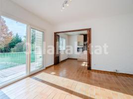 Casa (xalet / torre), 178 m²