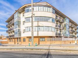 Pis, 800 m², Calle Josep Pané, 31