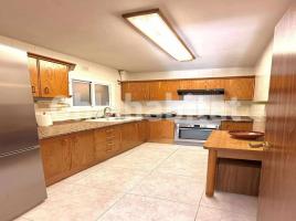 Flat, 110 m², near bus and train, Avenida de Mas d'En Serra