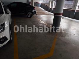 , 8 m², presque neuf, Calle de Costa de Carbonell