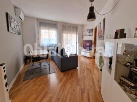 Pis, 105 m², presque neuf