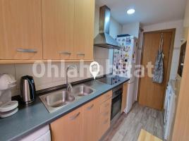 Pis, 105 m², presque neuf