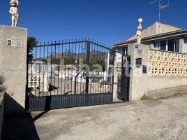 Casa (xalet / torre), 463 m²