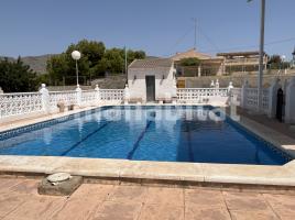 Casa (xalet / torre), 463 m²