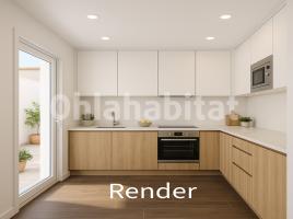  (), 196 m², Calle BOQUERA  CALVARI 