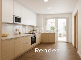  (), 196 m², Calle BOQUERA  CALVARI 