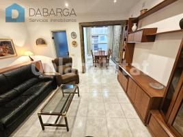 Casa (unifamiliar adosada), 375 m²