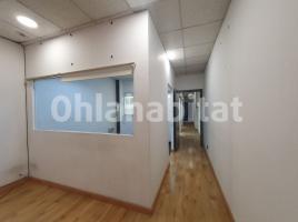 For rent business premises, 120 m², Zona