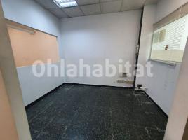 For rent business premises, 120 m², Zona