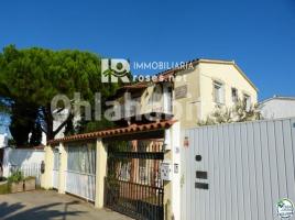 Apartamento, 93 m², Zona