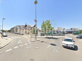 Alquiler local comercial, 5849 m², Calle del Mestre Güell