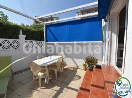  (unifamiliar adossada), 90 m², Calle Punta de la Ferrera, 4