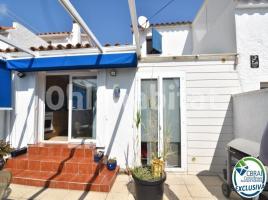  (unifamiliar adossada), 90 m², Calle Punta de la Ferrera, 4