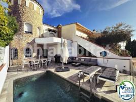 Casa (chalet / torre), 184 m², Pasaje del Port Argonautes, 5