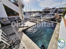 Casa (chalet / torre), 184 m², Pasaje del Port Argonautes, 5