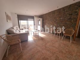 Flat, 83 m²