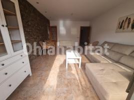 Flat, 83 m²