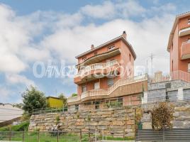 Casa (unifamiliar aislada), 192 m²