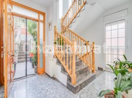 Casa (unifamiliar aislada), 192 m²