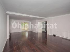 Pis, 220 m², Carretera de Sant Climent