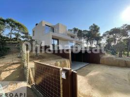 Casa (unifamiliar aislada), 250 m², nuevo