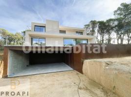 Casa (unifamiliar aislada), 250 m², nuevo