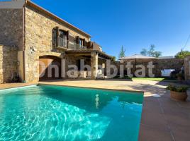 Casa (altres), 293 m², Calle del Pont