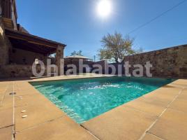 Casa (altres), 293 m², Calle del Pont