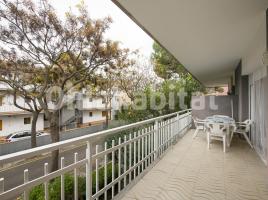 Apartamento, 80 m²