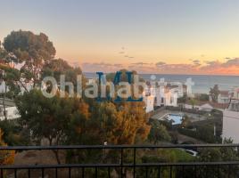 Piso, 78 m², Calle Illes Balears