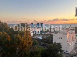 Piso, 78 m², Calle Illes Balears