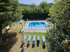 Casa (xalet / torre), 260 m², seminou, Calle Fonts